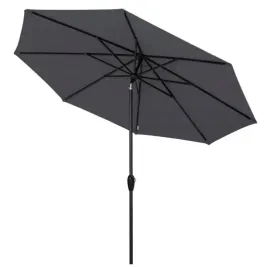 parasol-przeciwsloneczny-ogrodowy-300-cm-srednicy-antracyt-sekey