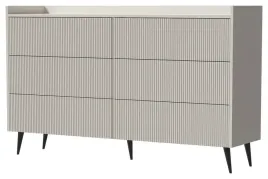 komoda-z-szufladami-ademo-03-o-szer-150-cm-kaszmirryflowane-frontyjurek