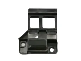 slizg-mocowanie-zderzaka-prawy-przod-mercedes-sprinter-906-2006-