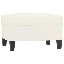 podnozek-sofa-kremowa-60-x-50-x-41-cm