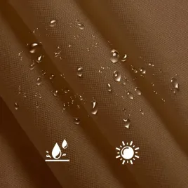 poszycie-wymienne-material-do-parasola-ogrodowego-2x3m-6-zeber-khaki