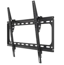 uchwyt-led-tv-37-70-super-cienki-vesa-55-kg