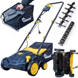 aerator-wertykulator-elektryczny-3w1-2800w-z-koszem-aeracja-wertykulacja