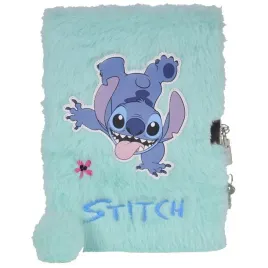 pamietnik-a5-paso-lilo-i-stitch-niebieski-zielony
