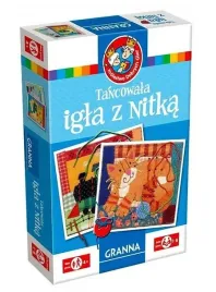 gra-planszowa-tancowala-igla-z-nitka-granna