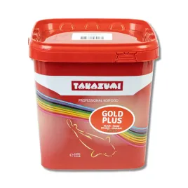 takazumi-gold-plus-25-kg-granulki-pokarm-plywajacy-koi