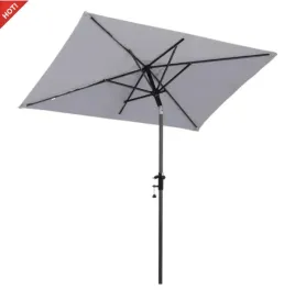 parasol-ogrodowy-przeciwsloneczny-sekey-szary-200-x-125-cm
