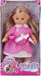lalka-artyk-natalia-mowi-po-polsku-z-kitkami-39-cm