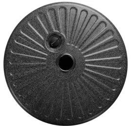 podstawa-okragla-wypelnienie-piaskiem-woda-obciaznik-parasola-ogrodowego