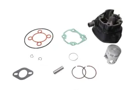 cylinder-minarelli-aprilia-50ccm-lc-do-yamaha-aerox-mbk-nitro-nowy