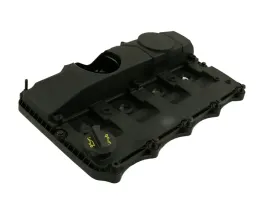 pokrywa-zaworow-ford-transit-land-rover-defender-2-4-tdci-2006-2016