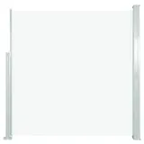 markiza-boczna-rozsuwana-zwijana-balkon-taras-rozsuwana-wysuwana-140-x-300