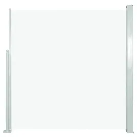 markiza-boczna-rozsuwana-zwijana-balkon-taras-rozsuwana-wysuwana-140-x-300