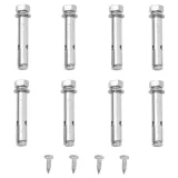 markiza-boczna-rozsuwana-zwijana-balkon-taras-rozsuwana-wysuwana-140-x-300-szerokosc-produktu-140-cm