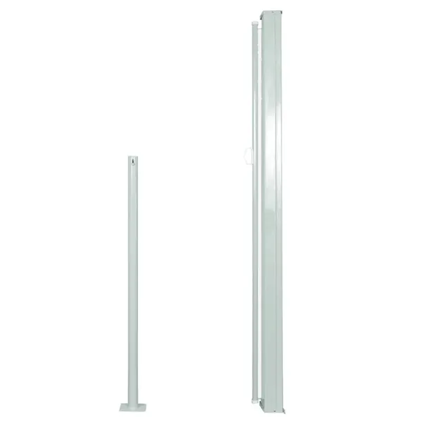 markiza-boczna-rozsuwana-zwijana-balkon-taras-rozsuwana-wysuwana-140-x-300-stan-nowy-stan-opakowania-oryginalne