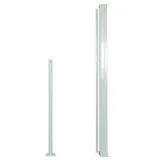 markiza-boczna-rozsuwana-zwijana-balkon-taras-rozsuwana-wysuwana-140-x-300-stan-nowy-stan-opakowania-oryginalne