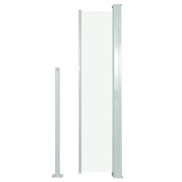 markiza-boczna-rozsuwana-zwijana-balkon-taras-rozsuwana-wysuwana-140-x-300-stan-nowy-material-dominujacy-tworzywo-sztuczne