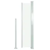 markiza-boczna-rozsuwana-zwijana-balkon-taras-rozsuwana-wysuwana-140-x-300-stan-nowy-material-dominujacy-tworzywo-sztuczne