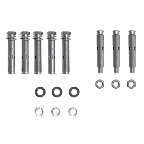 markiza-boczna-rozsuwana-zwijana-balkon-taras-rozsuwana-wysuwana-140-x-300-stan-nowy-szerokosc-produktu-140-cm