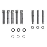 markiza-boczna-rozsuwana-zwijana-balkon-taras-rozsuwana-wysuwana-140-x-300-stan-nowy-szerokosc-produktu-140-cm