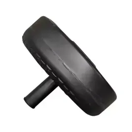 podstawa-parasola-stojak-pod-parasol-ogrodowy-tarasowy-obciazenie-wodny-22l