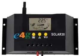 dobry-tani-regulator-kontroler-solarny-30a-akumulatory-12v-24v-pwm-lcd-pv