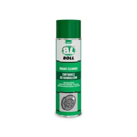 boll-or-zmywacz-do-hamulcow-500ml-spray