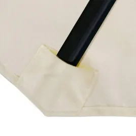 poszycie-na-parasol-ogrodowy-8-ramion-300cm-bez-wymienne-obicie-material