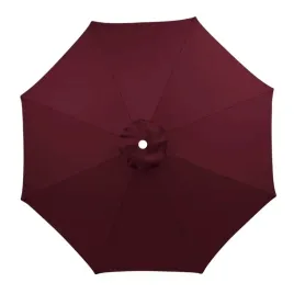 poszycie-na-parasol-ogrodowy-na-wysiegniku-wodoodporny-3m-wszystkie-wzory