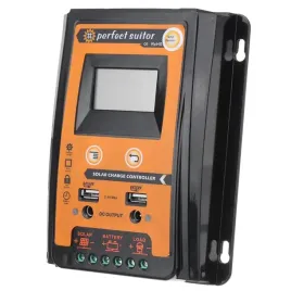 solarny-regulator-ladowania-lcd-70a-12v-24v-pwm-h7