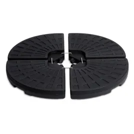 podstawa-do-parasola-ogrodowego-plonos