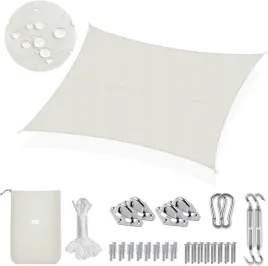 zagiel-ogrodowy-przeciwsloneczny-oslona-markiza-300-x-400-cm-bialy