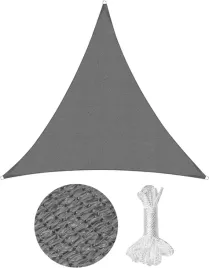 zagiel-przeciwsloneczny-sruby-300-x-300-x-300-cm-sekey-trojkat-antracyt