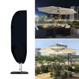 pokrowiec-na-parasol-ogrodowy-duzy-3m-35m-uniwersalny-plandeka-zamek