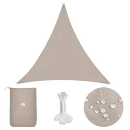 zagiel-ogrodowy-przeciwsloneczny-oslona-markiza-250-x-250-x-350-cappucino