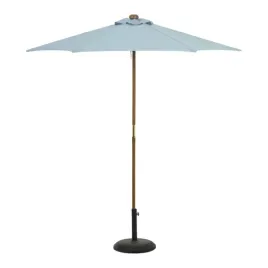 podstawa-do-parasola-tobago-15-kg-40-cm-czarna