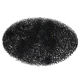 gabka-do-skimmera-sk-30-15cm