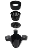 gabka-do-skimmera-sk-30-15cm-stan-nowy