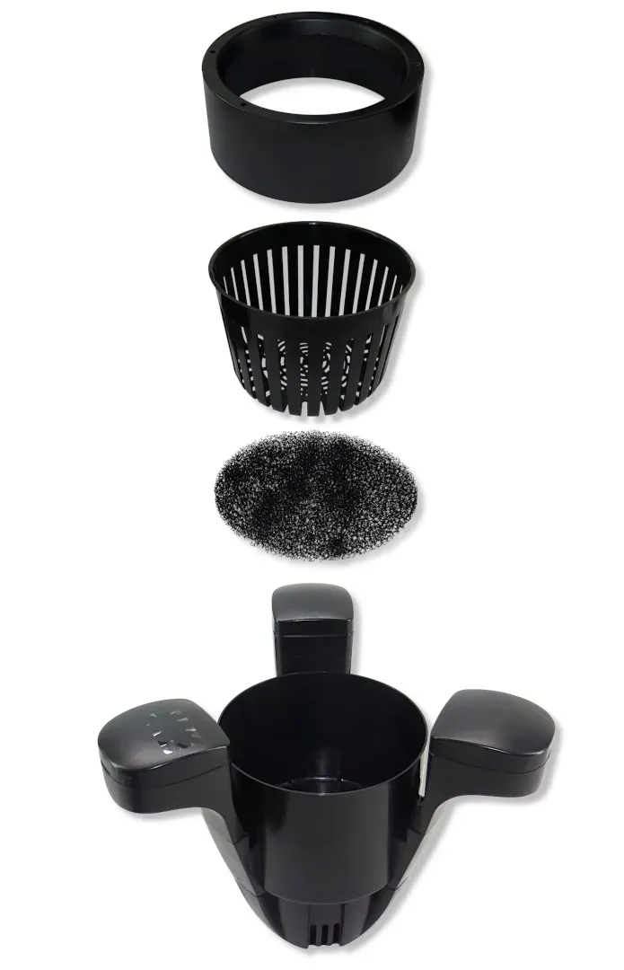 gabka-do-skimmera-sk-30-15cm