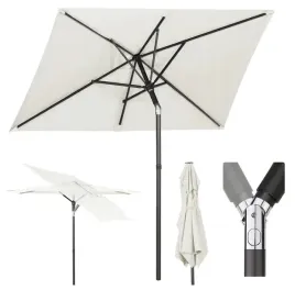 parasol-ogrodowy-balkonowy-taras-sekey-prostokat-130-x-180-cm-kremowy