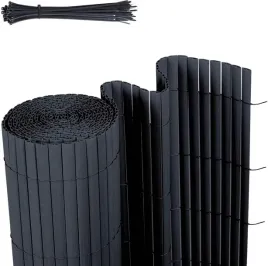 mata-balkonowa-pvc-antracyt-100-x-300-cm-1-x-3-m-oslona-balkonu-powystawowa