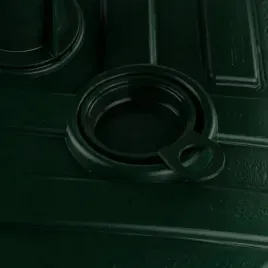 podstawa-do-parasola-kwadratowa-stojak-na-parasol