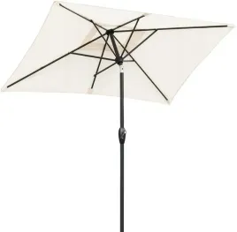 parasol-ogrodowy-przeciwsloneczny-sekey-kremowy-bezowy-210-x-140-cm
