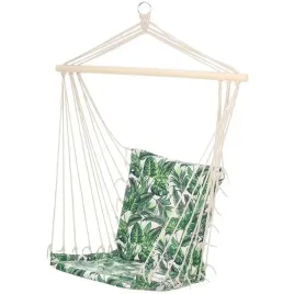 fotel-wiszacy-brazylijski-hamak-100x50-cm-z-wszyta-poduszka-jungle-light