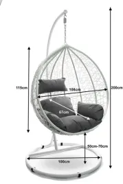 fotel-wiszacy-hustawka-kokon-bujany-kosz-xxl-duzy