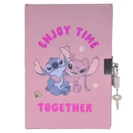 pamietnik-a5-paso-lilo-i-stitch-rozowy