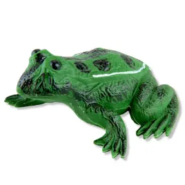 zaba-mala-zielona-figura-dekoracyjna-plastikowa-do-oczka-stawu-ogrodu-15-cm