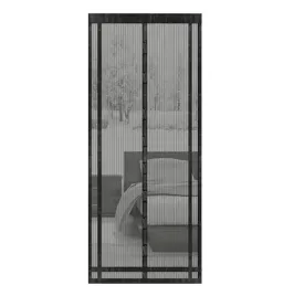 moskitiera-na-drzwi-siatka-magnetyczna-drzwiowa-80-x-210-cm