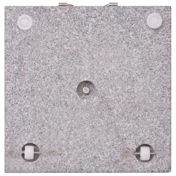 podstawa-do-parasola-45-cm-producent-vidaxl