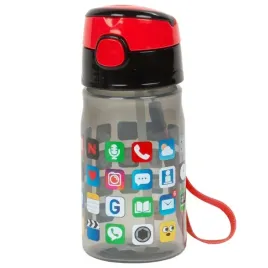 bidon-360-ml-apki-derform